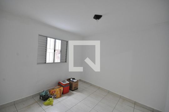 Quarto 1 de casa à venda com 2 quartos, 120m² em Parque Vitoria, São Paulo