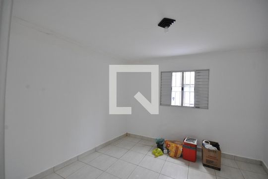 Quarto 1 de casa à venda com 2 quartos, 120m² em Parque Vitoria, São Paulo