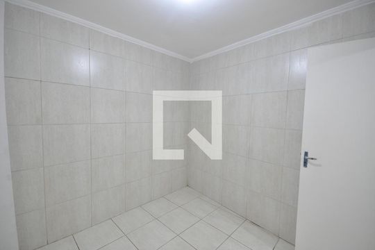 Quarto 2 de casa à venda com 2 quartos, 120m² em Parque Vitoria, São Paulo