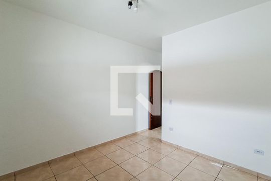 Quarto 2 - Suíte de casa à venda com 2 quartos, 86m² em Jardim Bom Clima, Guarulhos