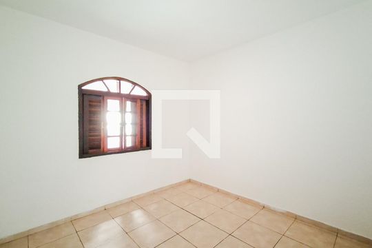 Quarto 1 de casa à venda com 2 quartos, 86m² em Jardim Bom Clima, Guarulhos