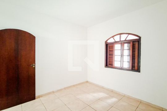 Quarto 1 de casa à venda com 2 quartos, 86m² em Jardim Bom Clima, Guarulhos