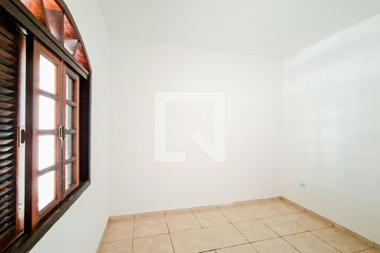 Quarto 1 de casa à venda com 2 quartos, 86m² em Jardim Bom Clima, Guarulhos