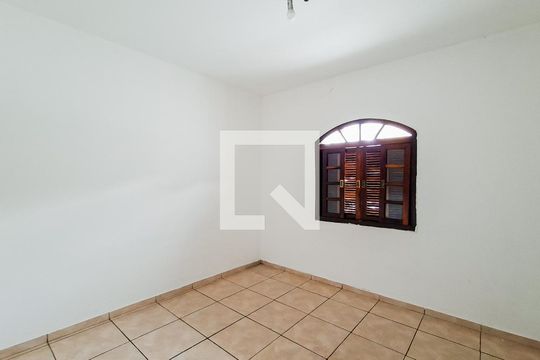 Quarto 2 - Suíte de casa à venda com 2 quartos, 86m² em Jardim Bom Clima, Guarulhos