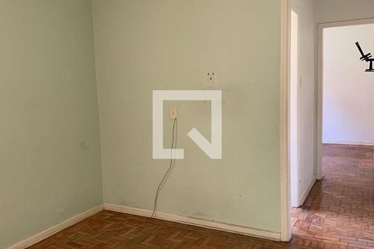 Sala de casa à venda com 5 quartos, 348m² em Vila Assunção, Santo André