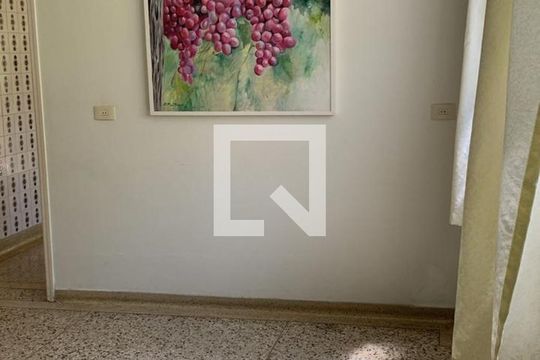 Sala de casa à venda com 5 quartos, 348m² em Vila Assunção, Santo André