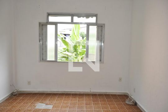 Apartamento à venda com 2 quartos, 65m² em Pilares, Rio de Janeiro