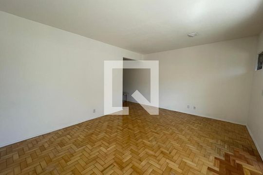 Apartamento à venda com 3 quartos, 127m² em Centro, Novo Hamburgo