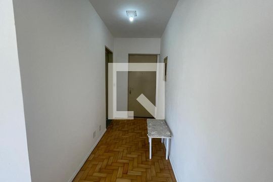 Apartamento à venda com 3 quartos, 127m² em Centro, Novo Hamburgo