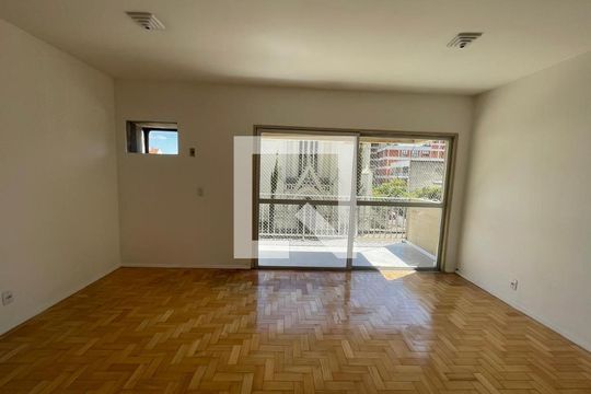 Apartamento à venda com 3 quartos, 127m² em Centro, Novo Hamburgo