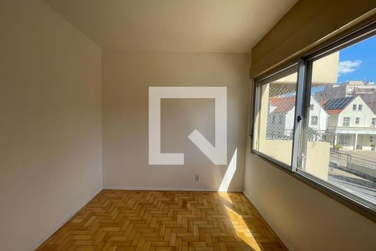 Apartamento à venda com 3 quartos, 127m² em Centro, Novo Hamburgo