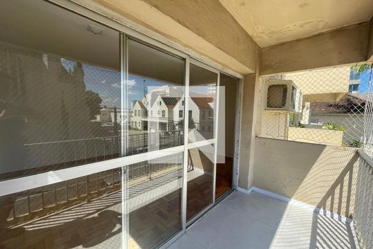 Apartamento à venda com 3 quartos, 127m² em Centro, Novo Hamburgo