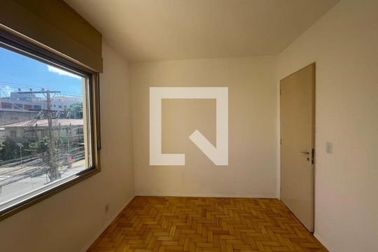 Apartamento à venda com 3 quartos, 127m² em Centro, Novo Hamburgo