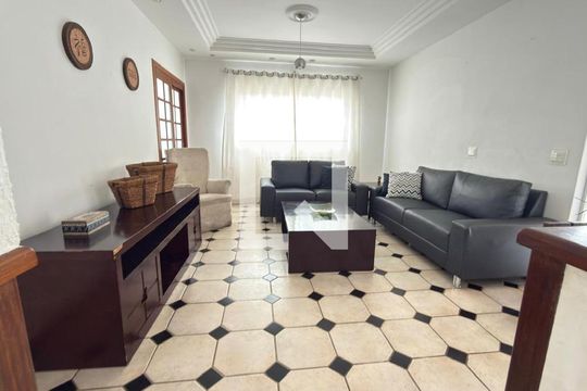 Apartamento à venda com 4 quartos, 150m² em Padre Eustáquio, Belo Horizonte