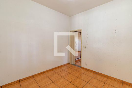 Quarto 1 de casa para alugar com 2 quartos, 250m² em Cidade Nova São Miguel, São Paulo
