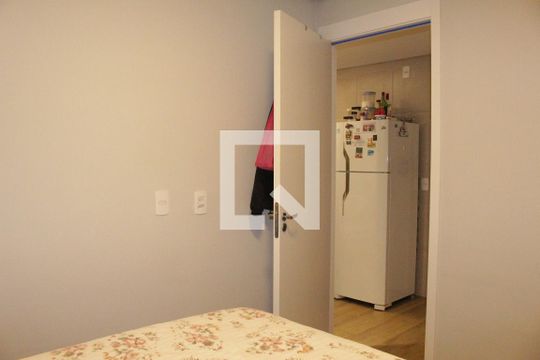 Apartamento à venda com 1 quarto, 38m² em Campos Elíseos, São Paulo