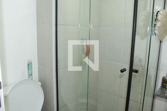 Apartamento à venda com 1 quarto, 38m² em Campos Elíseos, São Paulo