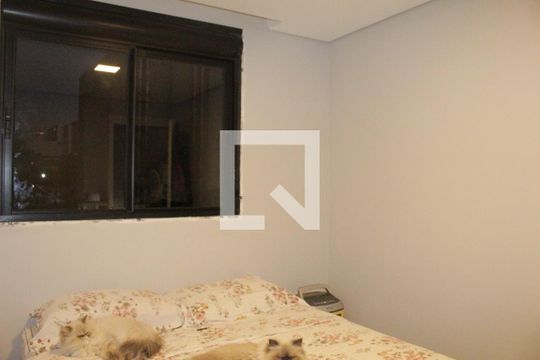 Apartamento à venda com 1 quarto, 38m² em Campos Elíseos, São Paulo