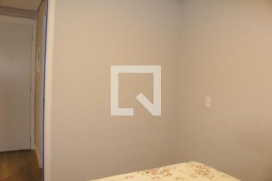 Apartamento à venda com 1 quarto, 38m² em Campos Elíseos, São Paulo