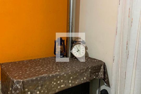 Sala de casa à venda com 4 quartos, 253m² em Camaquã, Porto Alegre