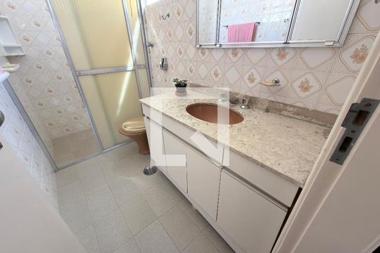 Casa à venda com 4 quartos, 297m² em Vila Prudente, São Paulo