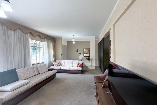 Casa à venda com 4 quartos, 297m² em Vila Prudente, São Paulo