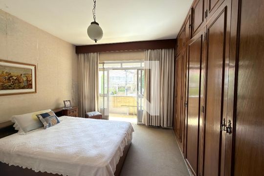 Casa à venda com 4 quartos, 297m² em Vila Prudente, São Paulo