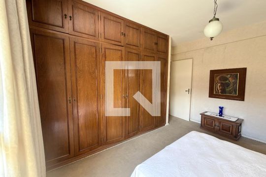 Casa à venda com 4 quartos, 297m² em Vila Prudente, São Paulo