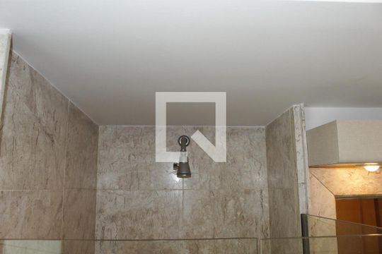 Apartamento para alugar com 4 quartos, 200m² em Higienópolis, São Paulo