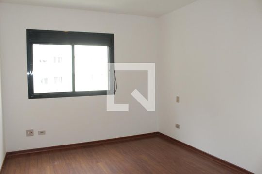 Apartamento para alugar com 4 quartos, 200m² em Higienópolis, São Paulo