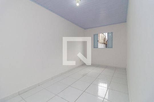 Quarto 2 de casa à venda com 2 quartos, 400m² em Jardim São Luís, São Paulo