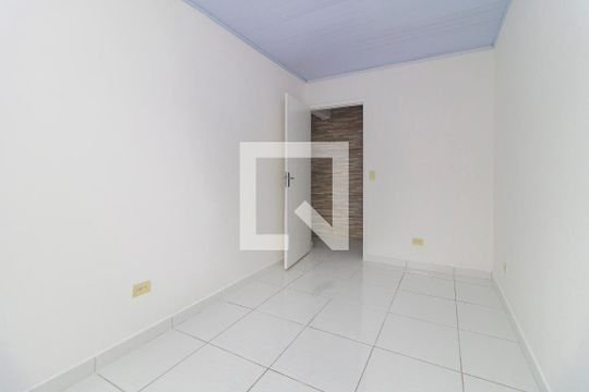 Quarto 1 de casa à venda com 2 quartos, 400m² em Jardim São Luís, São Paulo