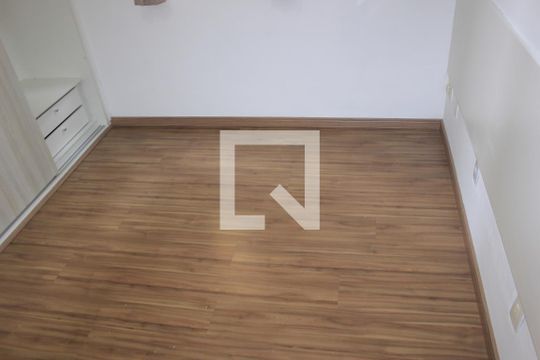 Quarto 1 de apartamento à venda com 2 quartos, 55m² em Jardim Sao Judas Tadeu, Guarulhos