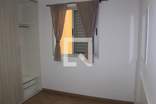 Quarto 1 de apartamento à venda com 2 quartos, 55m² em Jardim Sao Judas Tadeu, Guarulhos