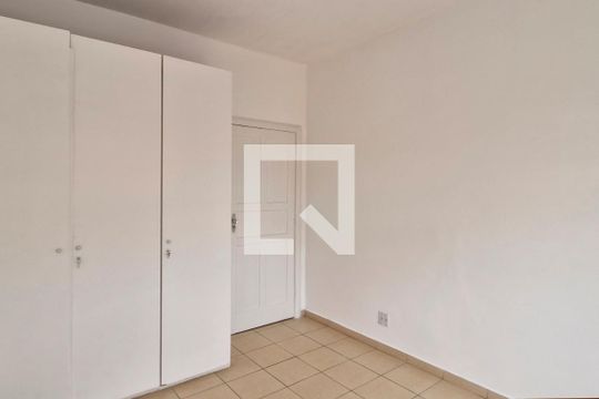 Quarto 1 de casa para alugar com 4 quartos, 170m² em Planalto Paulista, São Paulo