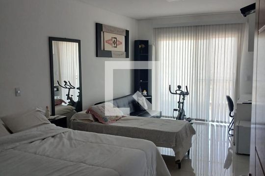 Casa de Condomínio para alugar com 4 quartos, 350m² em Cidade Parquelandia, Itaquaquecetuba