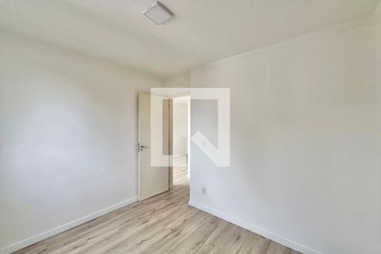 Quarto 1 de apartamento à venda com 2 quartos, 44m² em Loteamento Parque São Martinho, Campinas