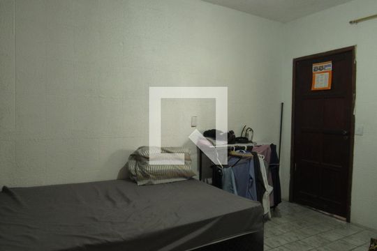 Quarto 1 de casa à venda com 3 quartos, 228m² em Quitaúna, Osasco