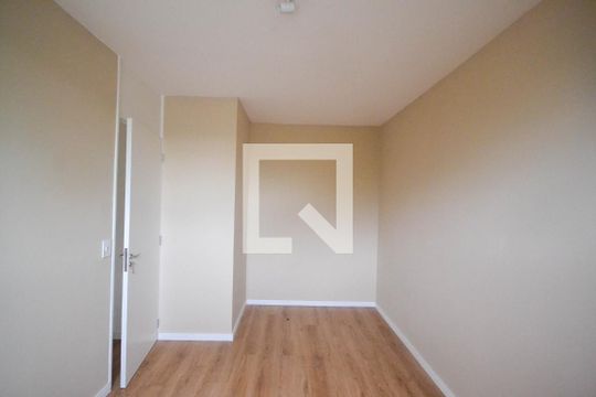 Quarto 1 de apartamento para alugar com 2 quartos, 50m² em Belford Roxo, Belford Roxo