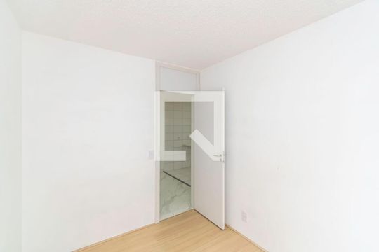 Quarto 2 de apartamento à venda com 2 quartos, 60m² em Bonsucesso, Rio de Janeiro