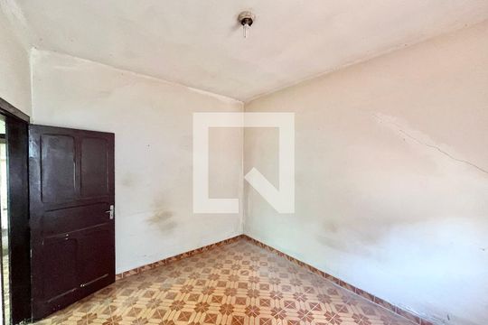 Casa para alugar com 3 quartos, 150m² em Vila Guaca, São Paulo