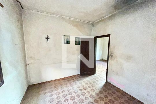 Casa para alugar com 3 quartos, 150m² em Vila Guaca, São Paulo
