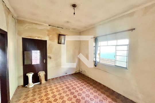Casa para alugar com 3 quartos, 150m² em Vila Guaca, São Paulo