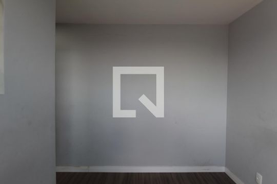Suite de apartamento à venda com 2 quartos, 65m² em Jardim Atlântico, Belo Horizonte