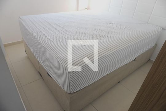 Apartamento à venda com 2 quartos, 50m² em Vila Giordano, São Paulo