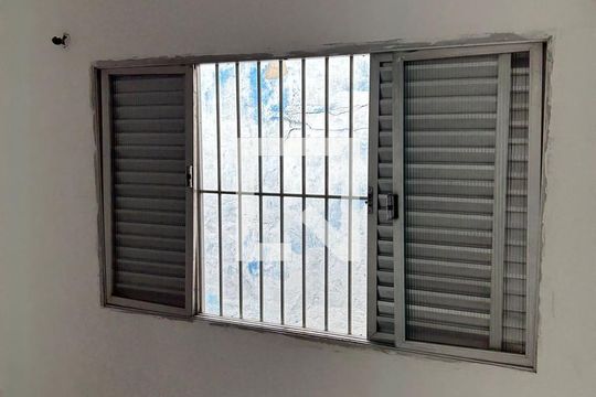 Quarto de casa à venda com 2 quartos, 181m² em Chácara Belenzinho, São Paulo