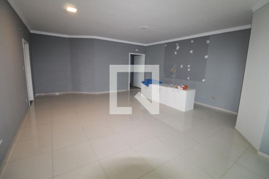 Sala 3 de casa de condomínio para alugar com 4 quartos, 460m² em Urbanova, São José dos Campos