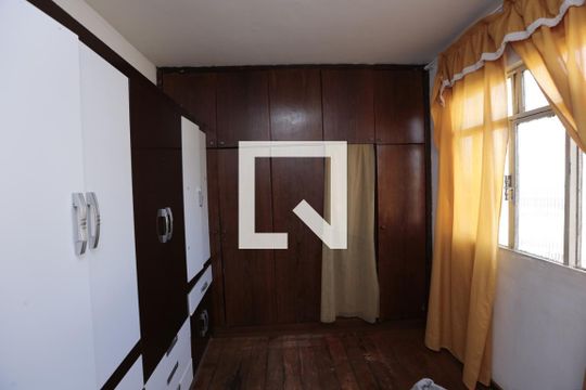 Casa 1 de casa para alugar com 8 quartos, 370m² em Riacho das Pedras, Contagem