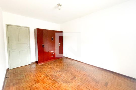 Quarto 1 de casa à venda com 2 quartos, 110m² em Campininha, São Paulo