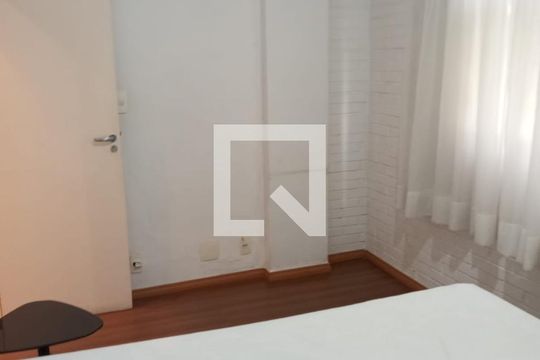 Quarto 2 de apartamento para alugar com 4 quartos, 370m² em Higienópolis, São Paulo